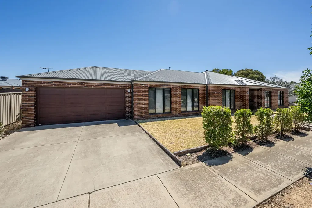 20 Cimmaron Way, Kialla, VIC 3631