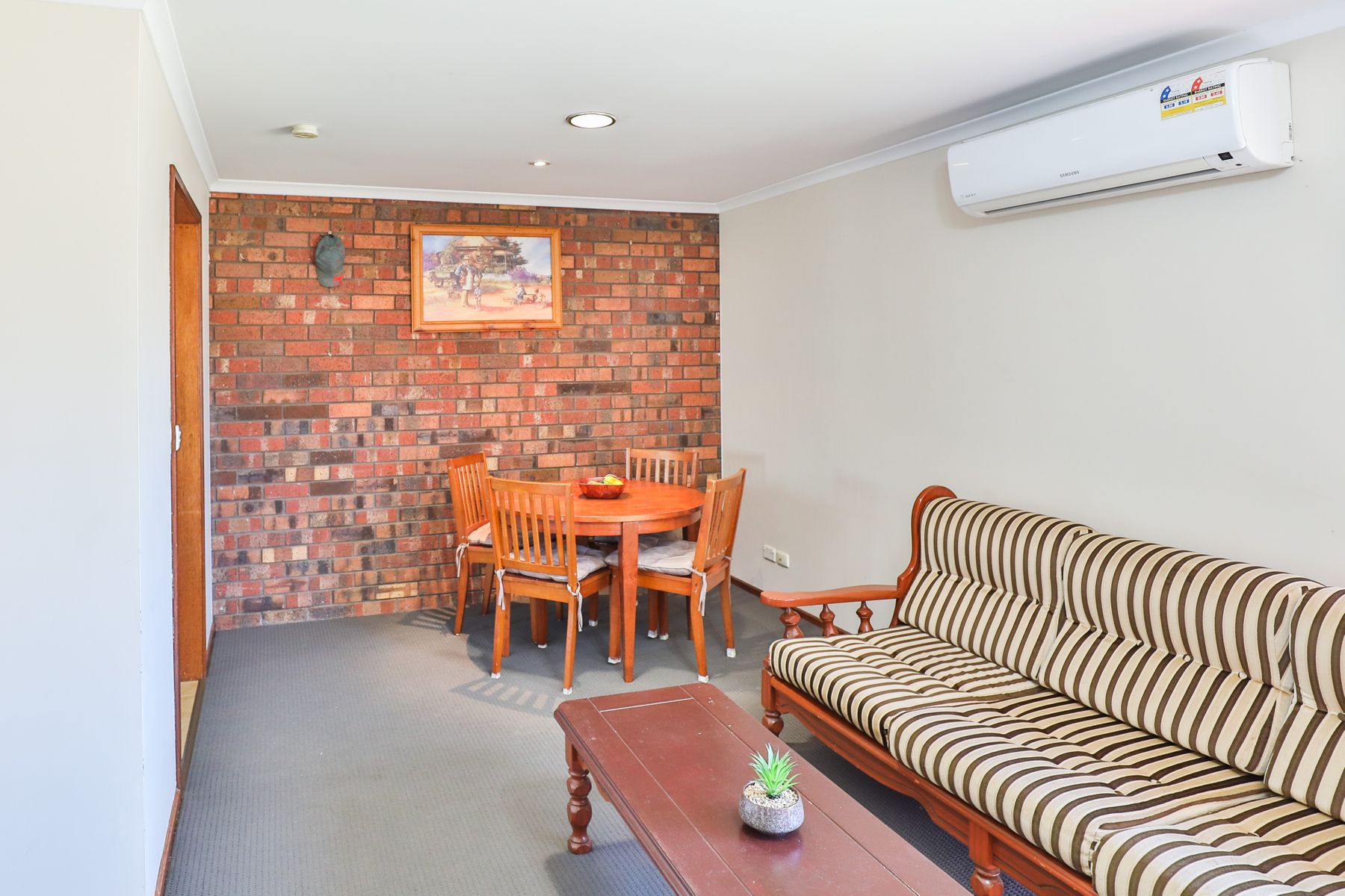 UNIT 2 17 STEVEN ST, MILDURA VIC 3500, 0 chambres, 0 salles de bain, Unit