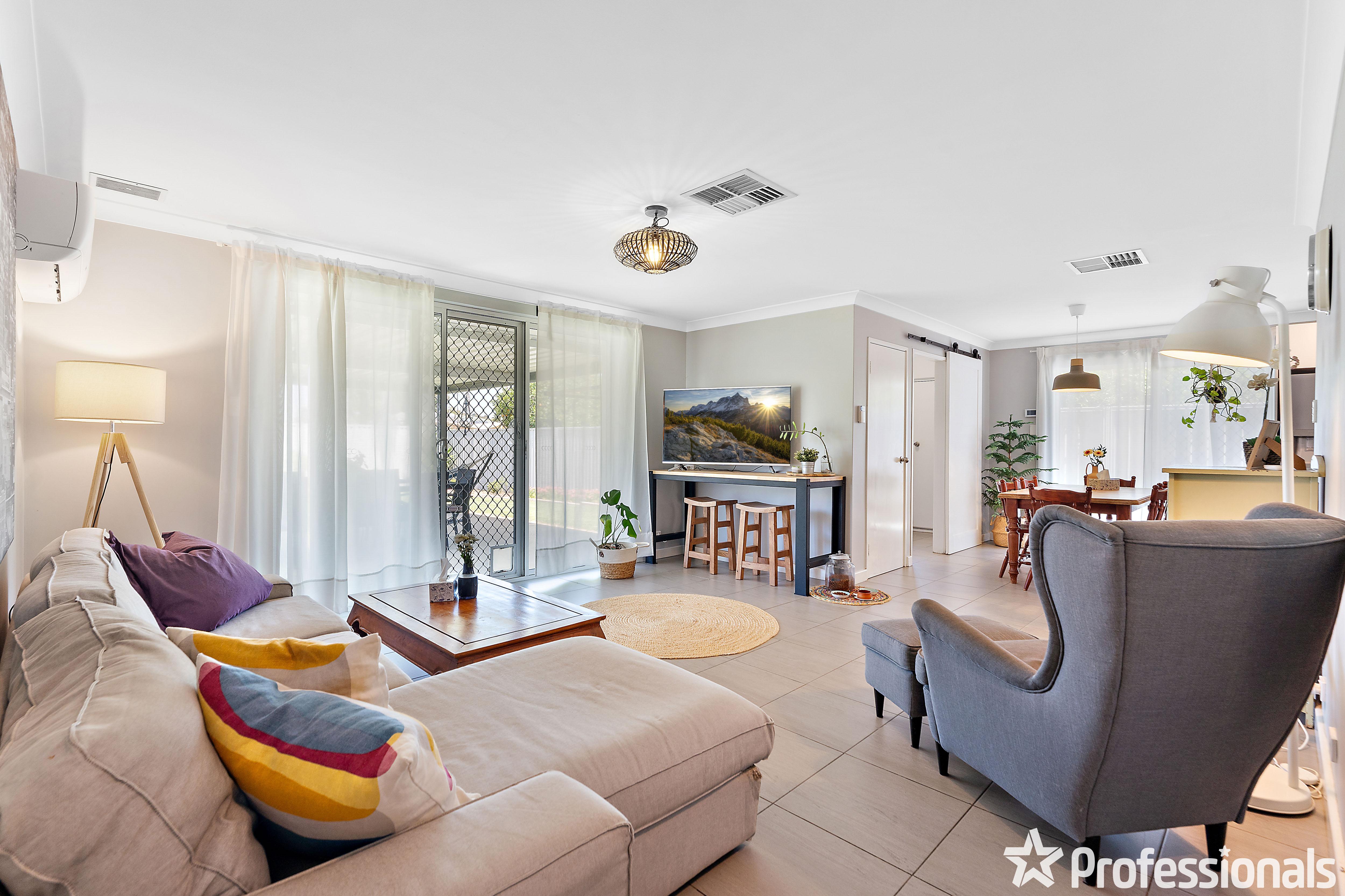 8 TOMLINSON PL, ARMADALE WA 6112, 0 Schlafzimmer, 0 Badezimmer, House