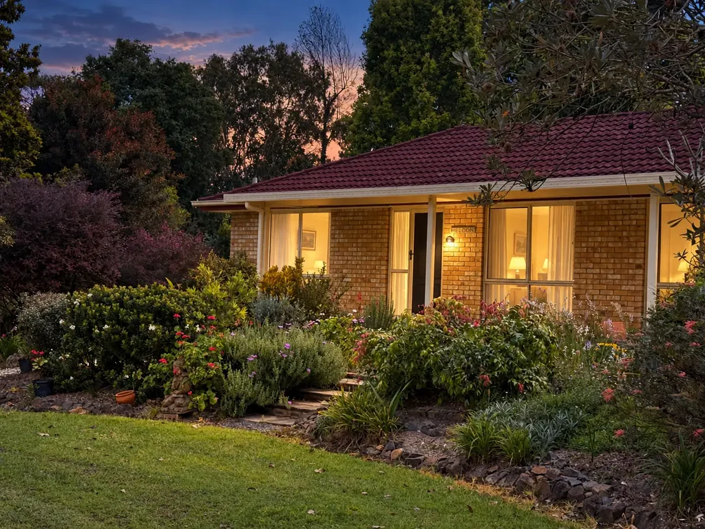 Spring Grove 4Moenga Perfect Blend of Country Living, Comfort, and  Convenience