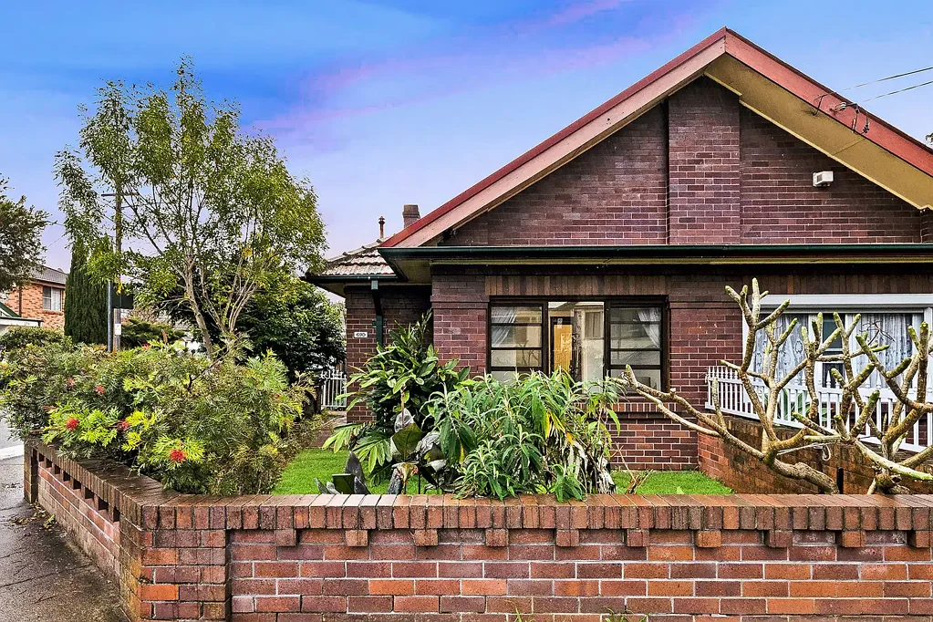 69D Stanley Street, Burwood, NSW 2134
