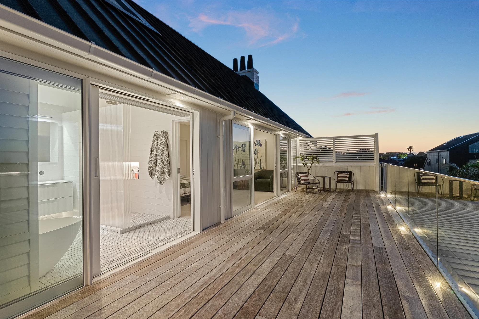 303 St Heliers Bay Road, Saint Heliers, photo 17