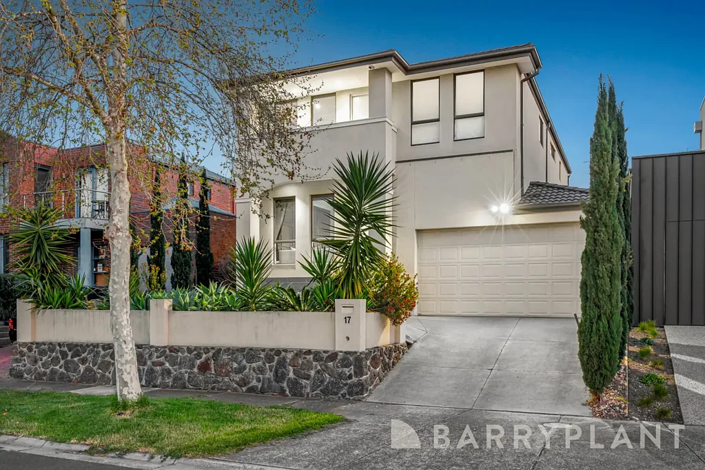 17 Warramunga Road, Bundoora, VIC 3083