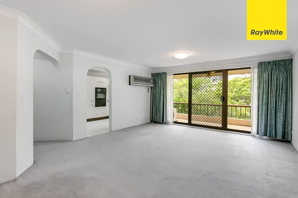 Contact agent - property on hold