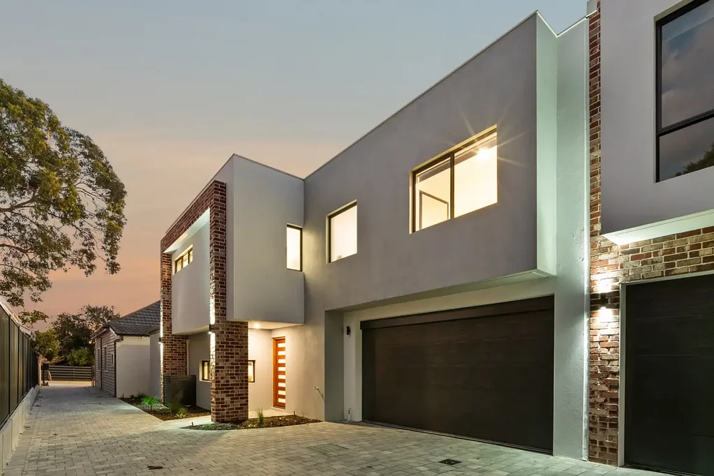 12A Kelvin Street, Maylands, WA 6051