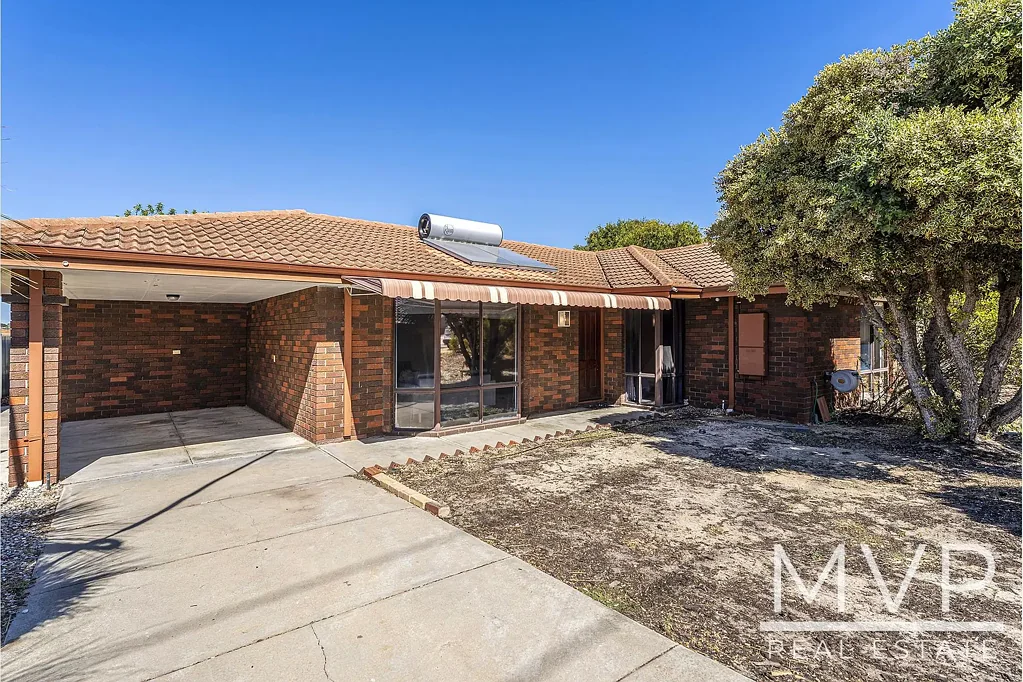 65 Garling Street, Kardinya, WA 6163