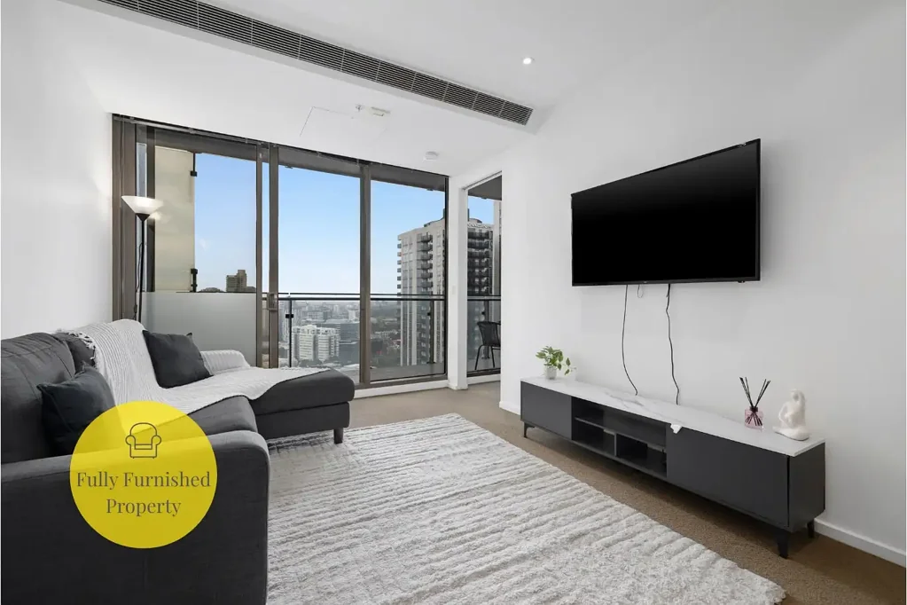 2901/118 Kavanagh Street, Southbank, VIC 3006