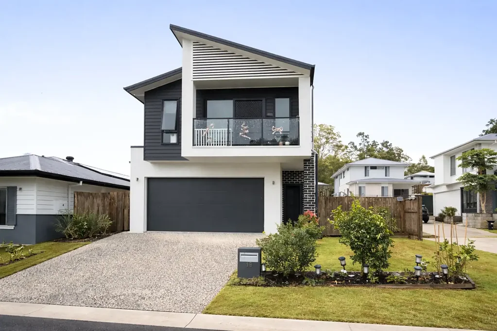 18/81 Cloverdale Road, Doolandella, QLD 4077