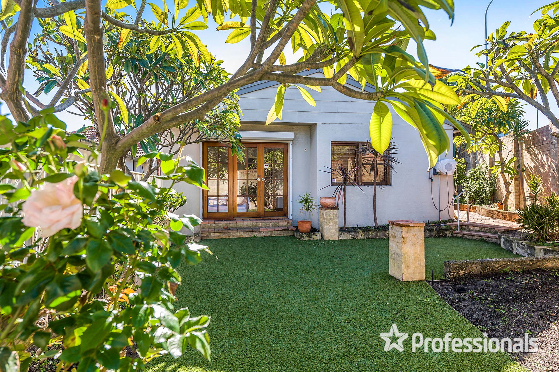 37 ALBION ST, COTTESLOE WA 6011, 0 ਕਮਰੇ, 0 ਬਾਥਰੂਮ, House