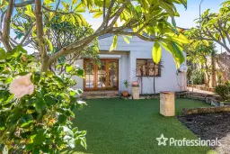 37 Albion Street, Cottesloe