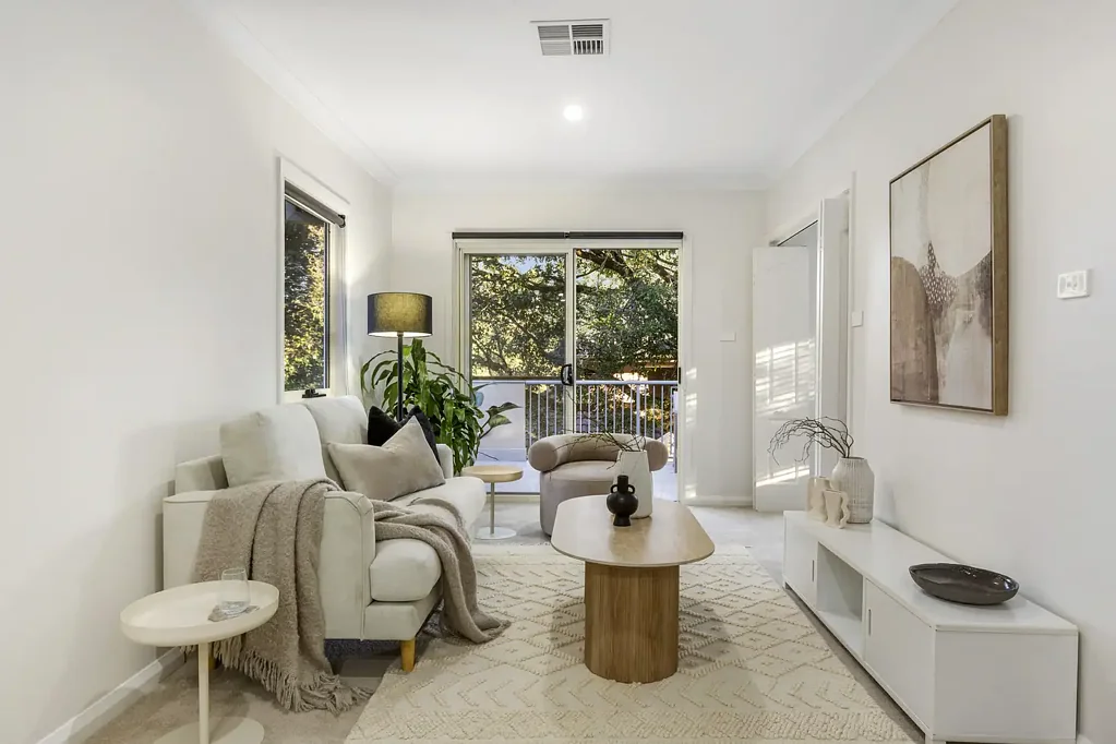 New Lambton 4ห้องนอน Large-Scale Home with Walk-to-Everywhere Location