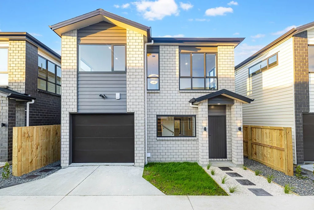 Papatoetoe 4ਬੈੱਡਰੂਮ Owners Want It Gone – Deadline Looms!