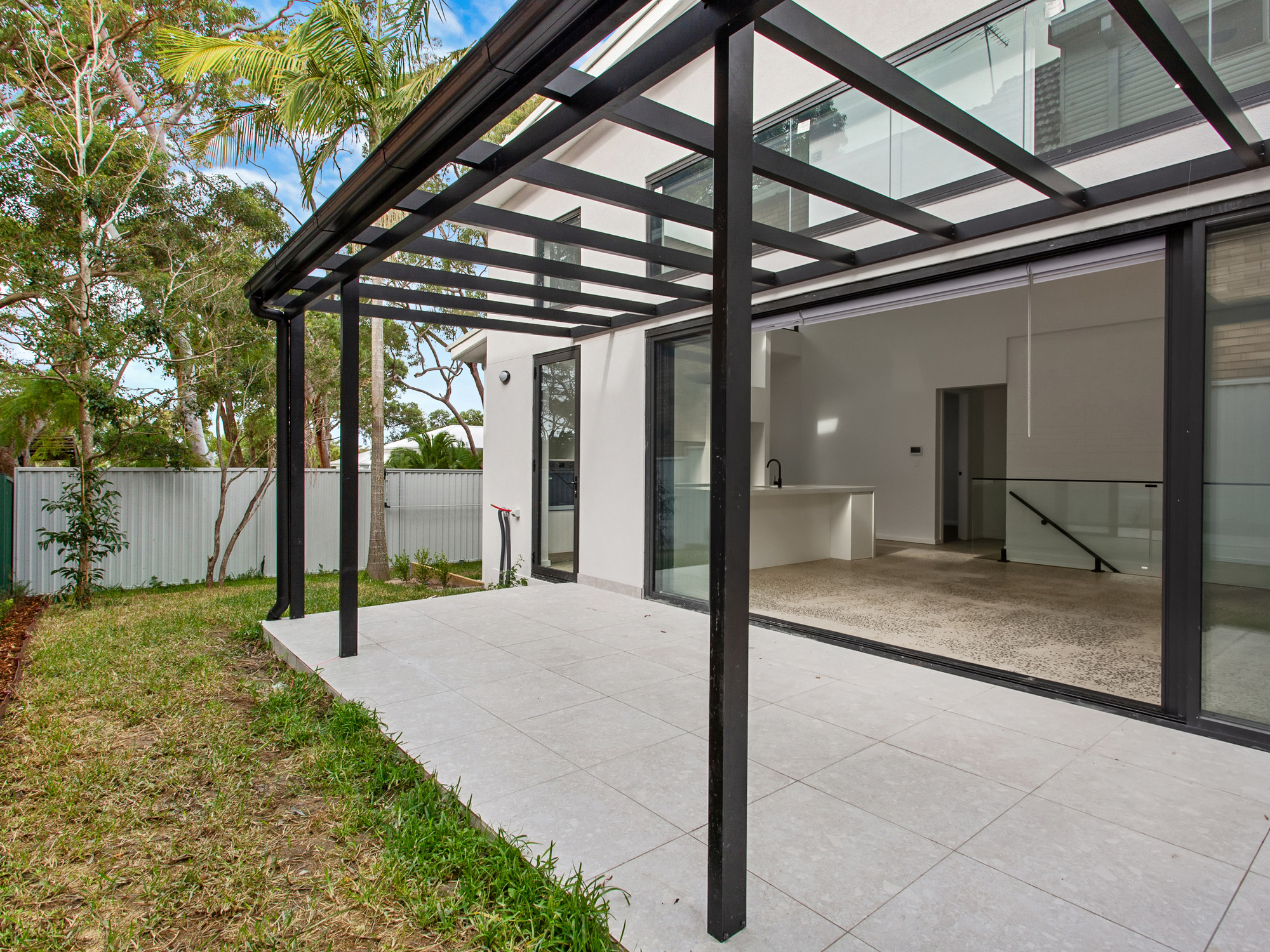 11 DUDLEY AV, CARINGBAH SOUTH NSW 2229, 0 chambres, 0 salles de bain, Unspecified