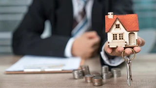 回暖信号！新西兰求职寒冬正在退场，薪资创18个月新高！