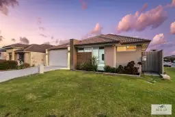 7 Dorado Drive, Bennett Springs