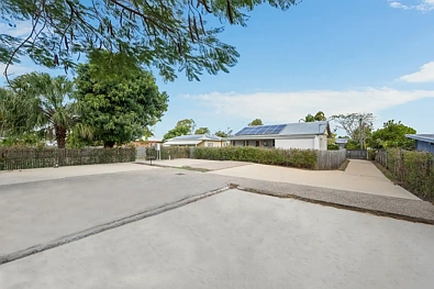 83A Lancaster Street, Garbutt, QLD 4814, 0房, 0浴, Section