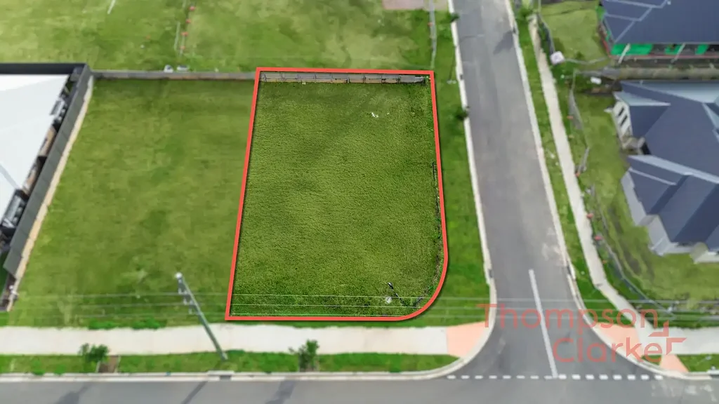 8 Gabbro Street, Gillieston Heights, NSW 2321