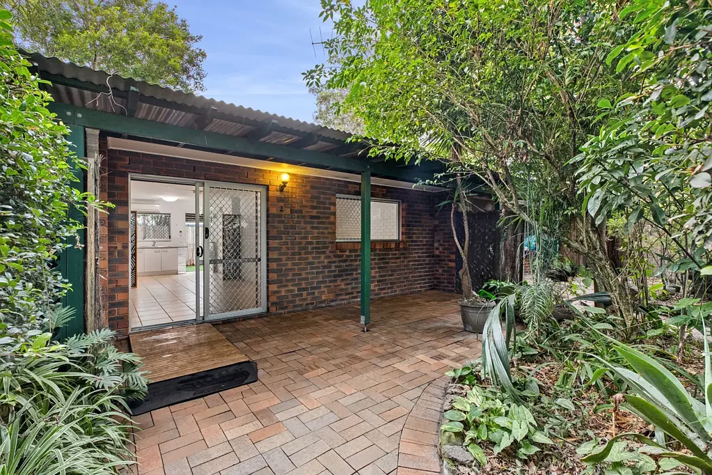 2/85 Yandina Coolum Road, Coolum Beach, QLD 4573