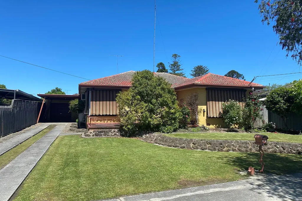 2 Ash Street, Morwell, VIC 3840