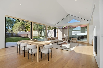 3 Benview Avenue, Orange, NSW 2800, 5 slaapkamers, 3 badkamers, House