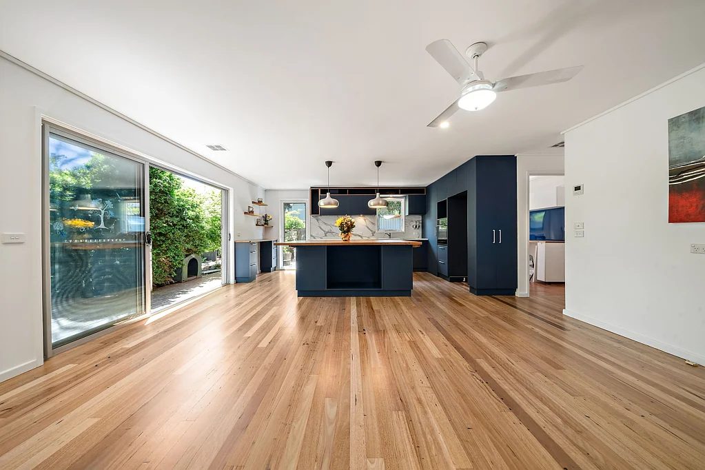 18 Moroney Street, Fraser, ACT 2615