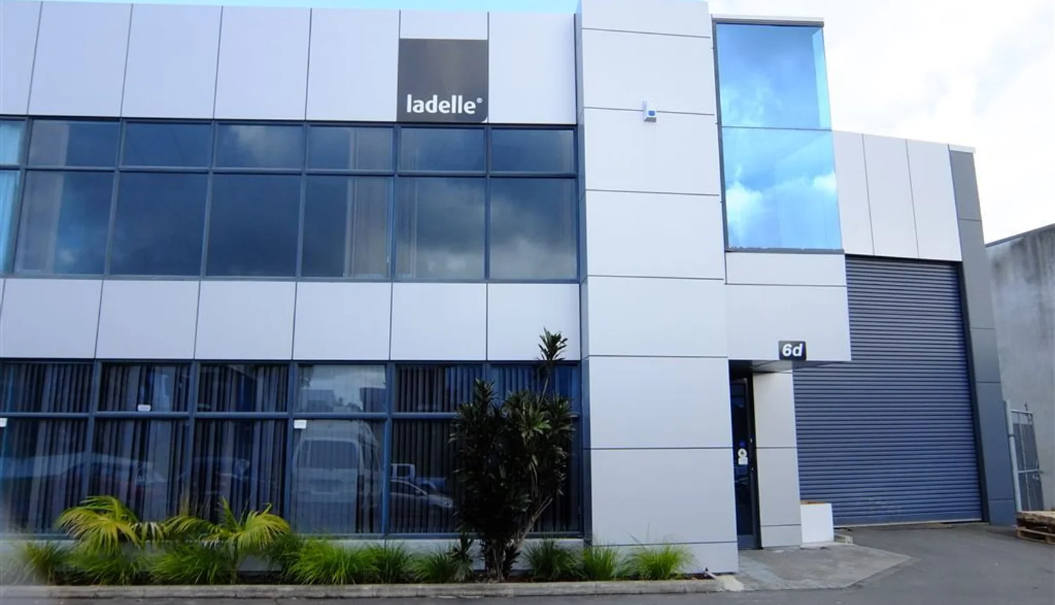 6/5d Douglas Alexander Parade, Rosedale, Auckland - North Shore, 0 ਕਮਰੇ, 1 ਬਾਥਰੂਮ