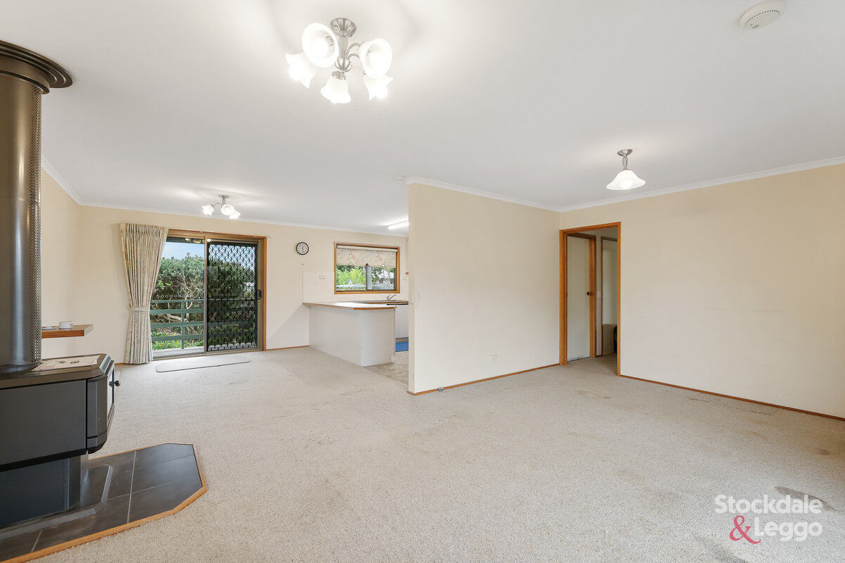 4 DARRYL CT, COWES VIC 3922, 0 habitaciones, 0 baños, House