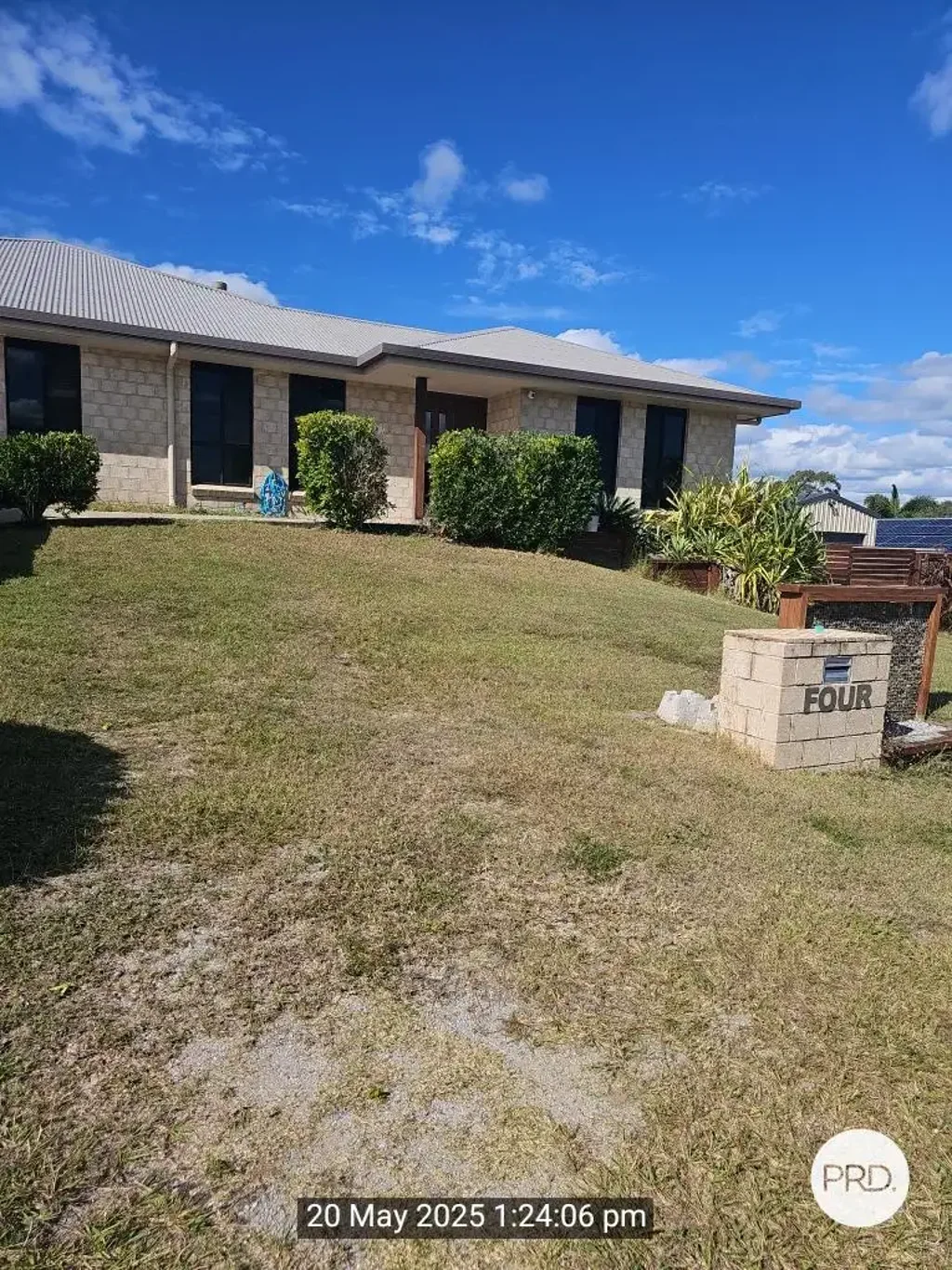 5-Bedroom Family Home in a Prime Coastal Location