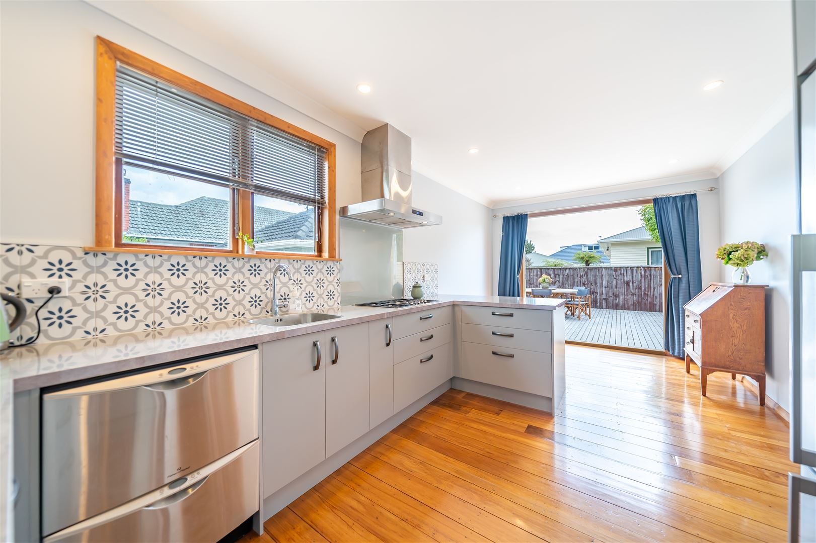 35 Pine Avenue, Ebdentown, Upper Hutt, 3 rūma, 0 rūma horoi