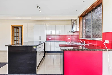 113 Sim Street, Black Hill, VIC 3350, 5 Bedrooms, 3 Bathrooms, House