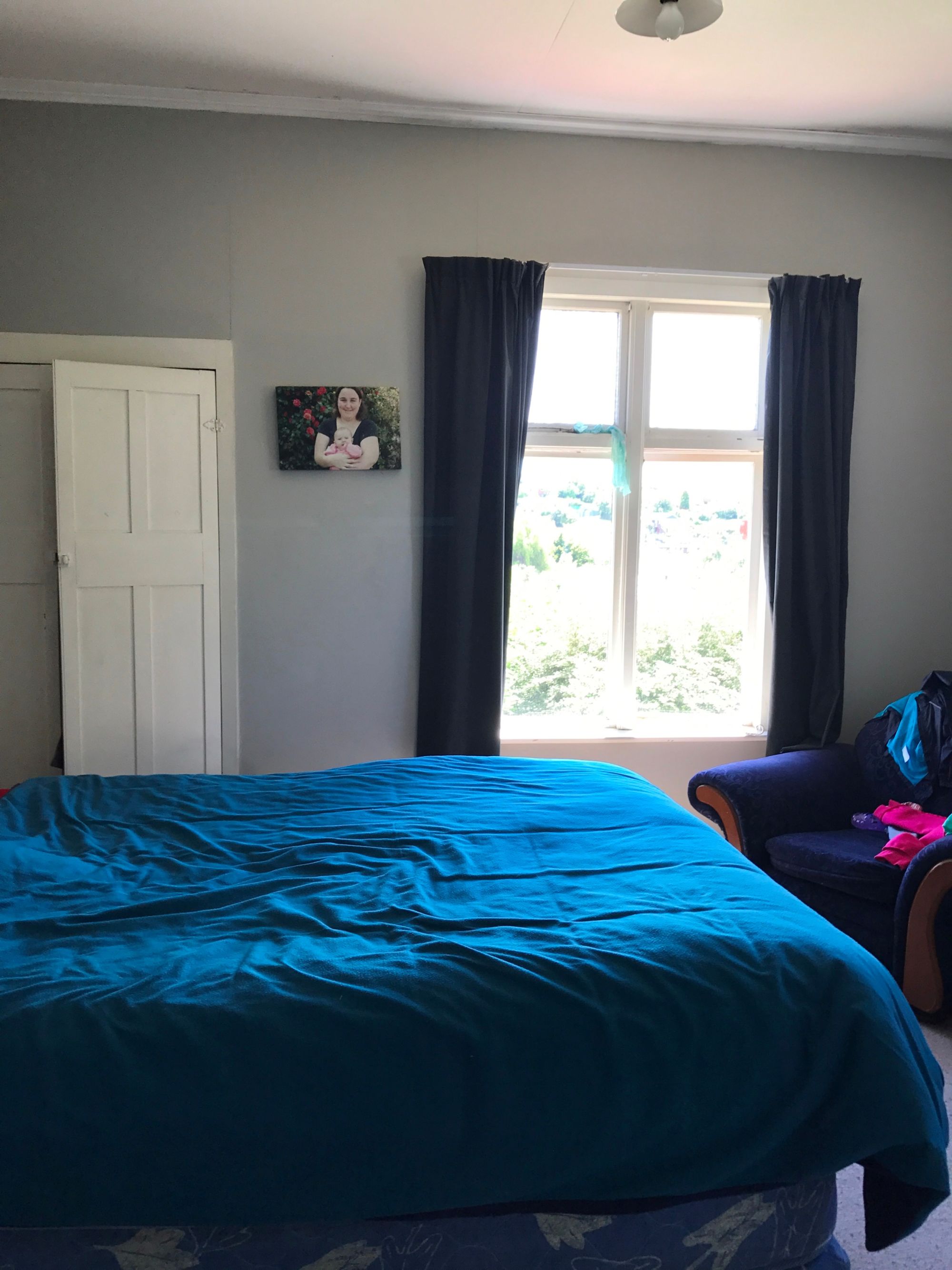 28 Douglas Street, Highfield, Timaru, 3 Schlafzimmer, 0 Badezimmer