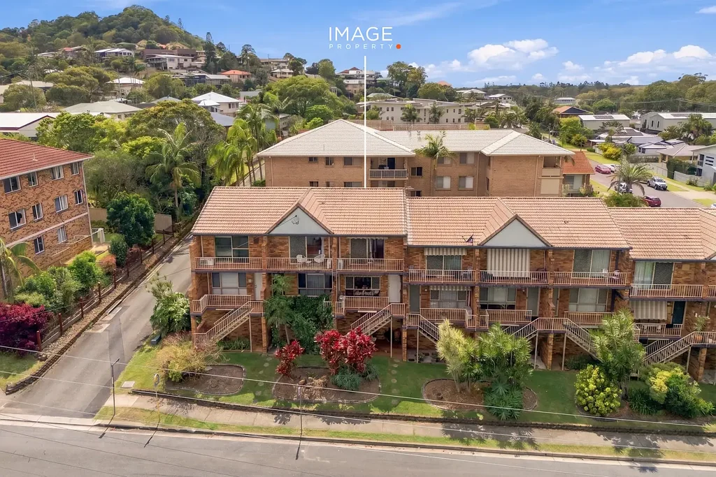 Tweed Heads 3房  Comfortable Coastal Living in a Convenient Tweed Heads Location