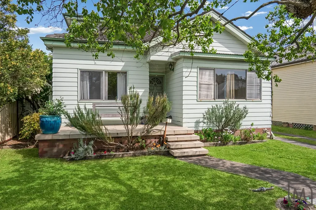 37 Denison Street, Mayfield, NSW 2304