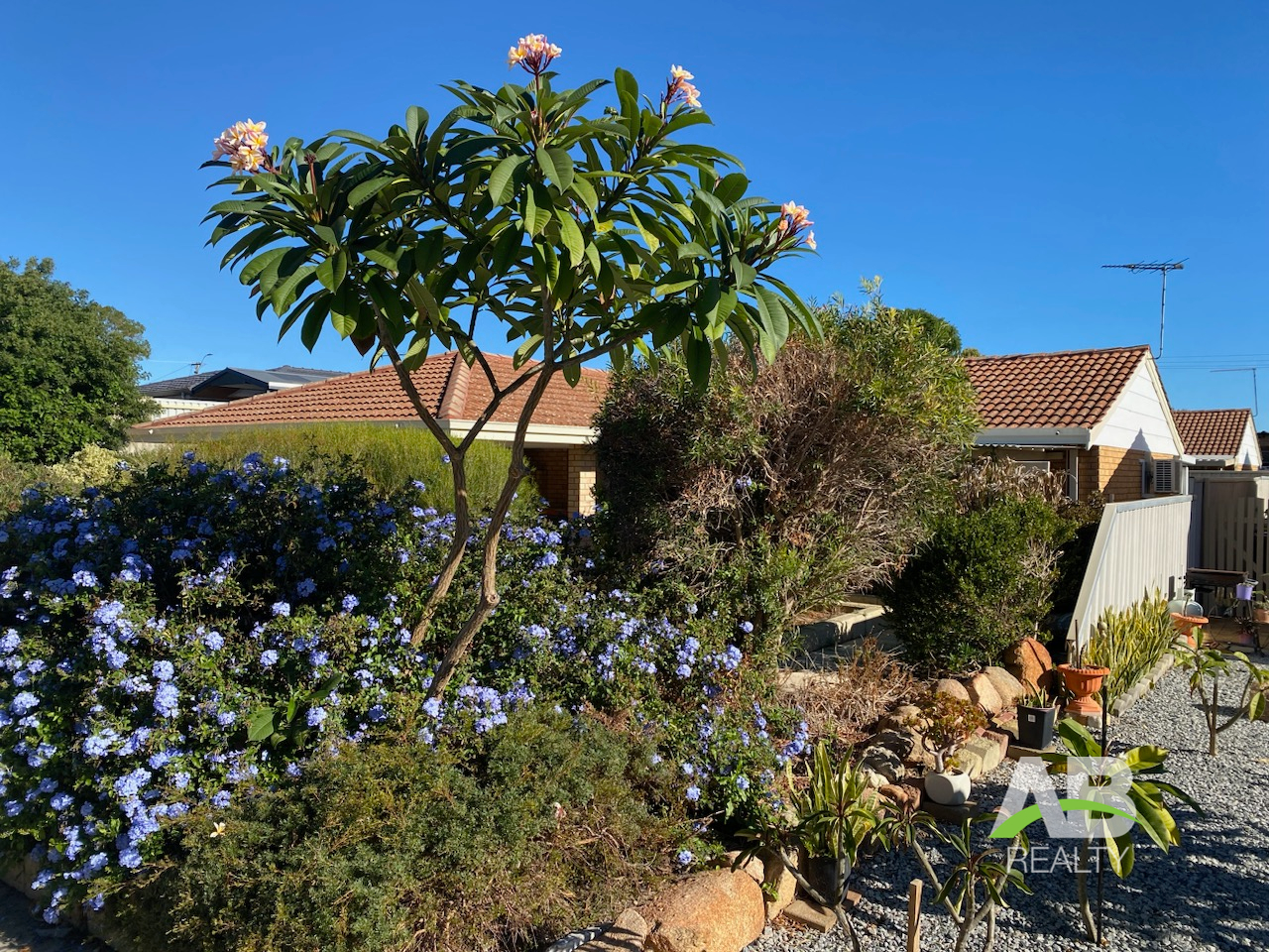 UNIT 9 12 HASTINGS ST, WANNEROO WA 6065, 0 غرف, 0 حمامات, House