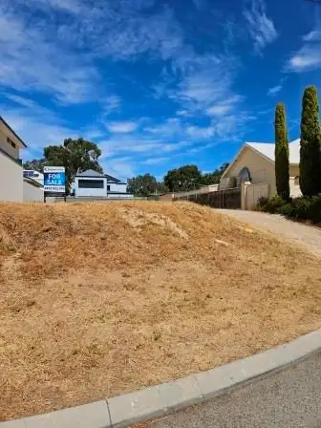 4 KANOWNA AVENUE, Ascot, WA 6104