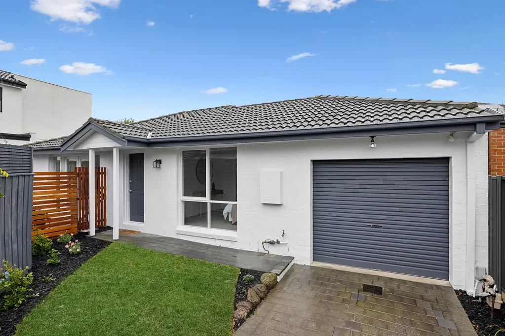 Bentleigh 3બેડરૂમ Freshly Renovated, Effortlessly Easy