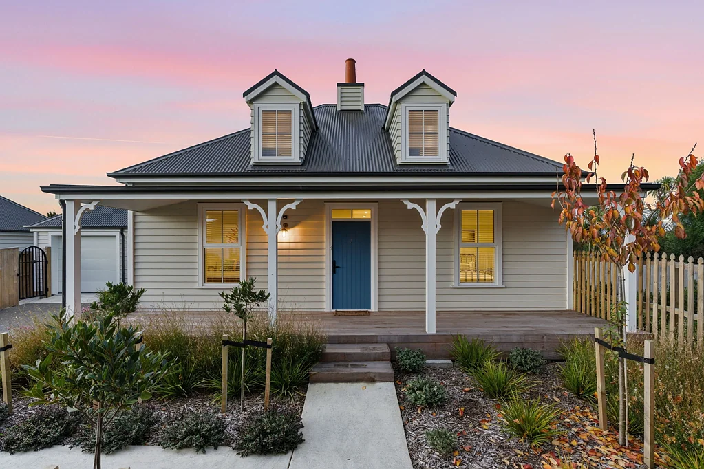 Saint Albans 3कमरा Parkside Privacy & Stylish Living
