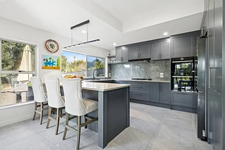 16 Almond Grove, Greenhithe, North Shore City