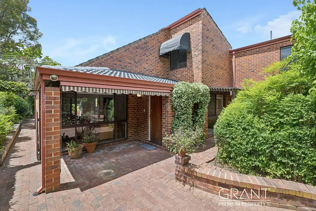 19A Springside Avenue, Mount Pleasant, WA 6153