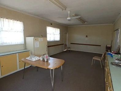 35 Lake St, Murtoa, VIC 3390, 0 slaapkamers, 1 badkamers, House