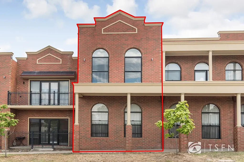 7/83-87 Arnold Street, Bendigo, VIC 3550