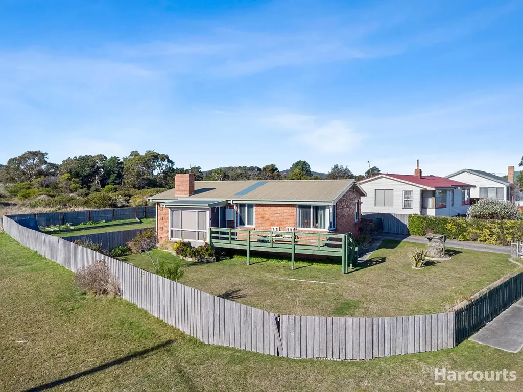244 Agnes Street, George Town, TAS 7253
