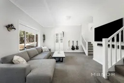 18/21-23 Cook Street, Baulkham Hills