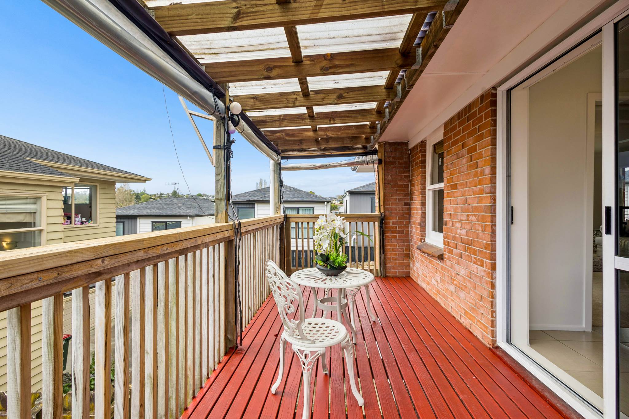 42 Andrew Road, Howick, photo 7