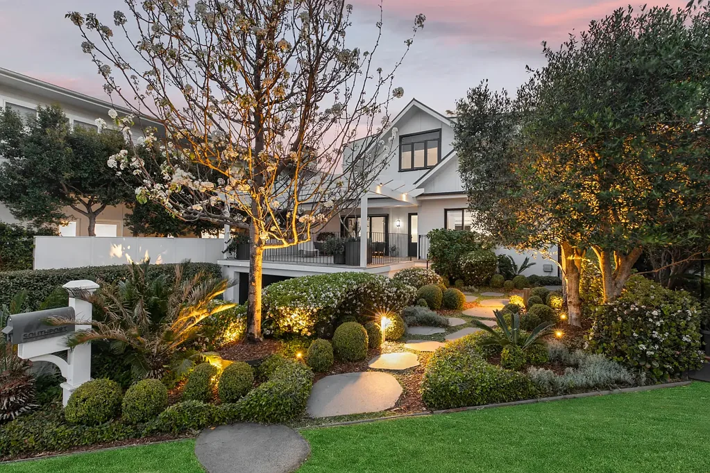 5 Gowrie Street, Cronulla, NSW 2230