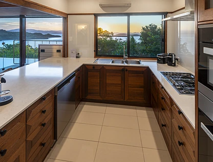 12 Great Northern Highway, Whitsundays, Mackay, 5 침실, 3 욕실, House