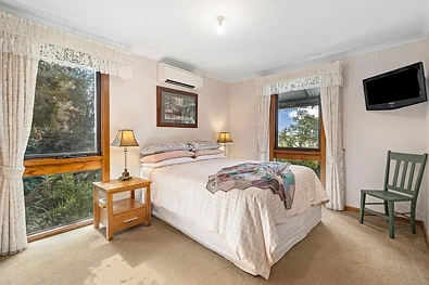 53 Sobeys Road, Napoleons, VIC 3352, 3 slaapkamers, 1 badkamers, House