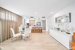 10311/51-55 The Esplanade, Maroochydore