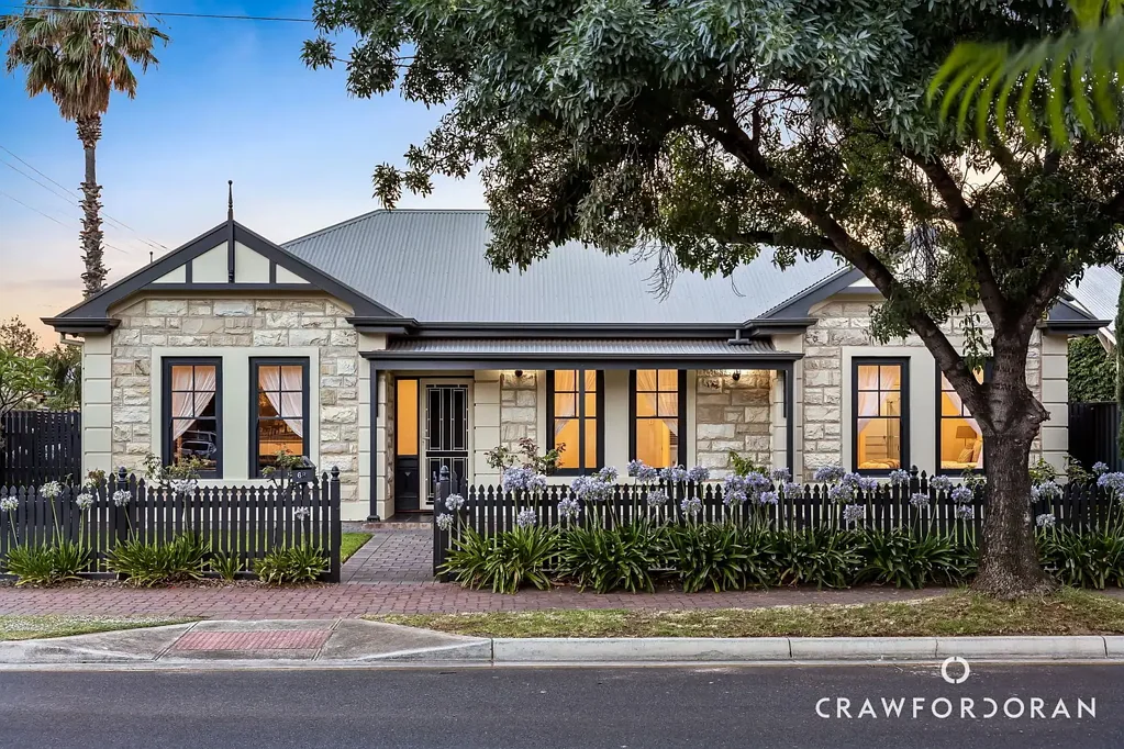 68 Harvey Street East, Woodville Park, SA 5011