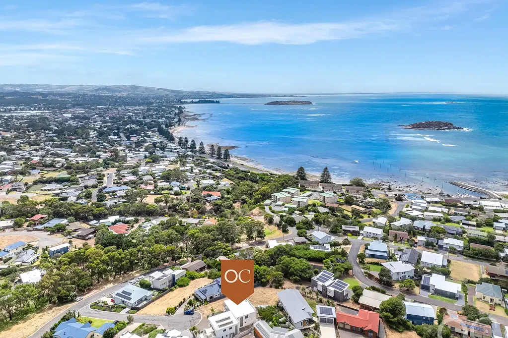 9 Eddy Court, Encounter Bay, SA 5211